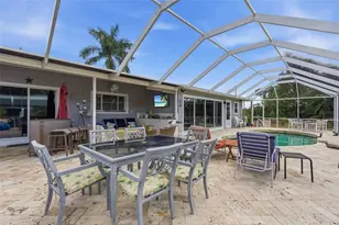 3363 Desoto Dr, Punta Gorda, FL 33983 - Photo 38