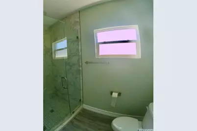 8505 N Brooks Street, Tampa, FL 33604 - Photo 18