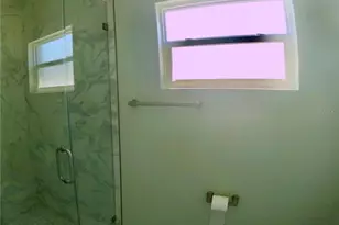 8505 N Brooks St, Tampa, FL 33604 - Photo 18