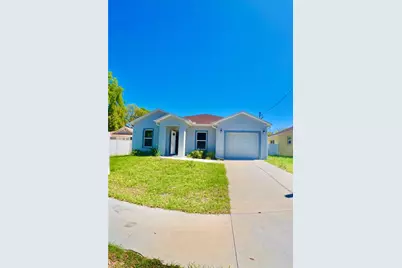 8505 N Brooks Street, Tampa, FL 33604 - Photo 1