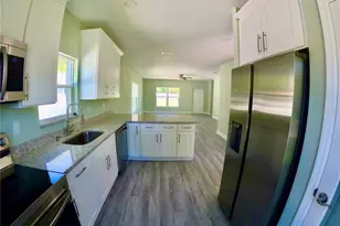 8505 N Brooks St, Tampa, FL 33604 - Photo 6