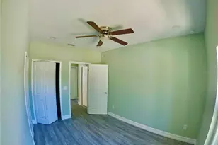 8505 N Brooks St, Tampa, FL 33604 - Photo 10