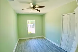 8505 N Brooks St, Tampa, FL 33604 - Photo 12