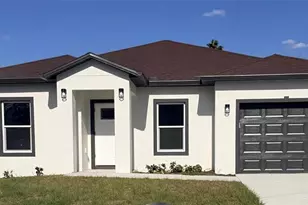 8503 N Brooks St, Tampa, FL 33604 - Photo 2