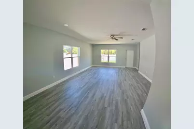 8503 N Brooks Street, Tampa, FL 33604 - Photo 8