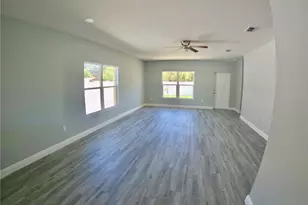 8503 N Brooks St, Tampa, FL 33604 - Photo 8