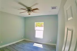 8503 N Brooks St, Tampa, FL 33604 - Photo 16