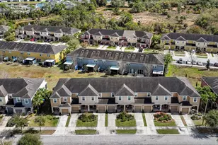 7060 Towne Lake Rd, Riverview, FL 33578 - Photo 6