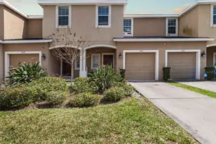 7060 Towne Lake Rd, Riverview, FL 33578 - Photo 1