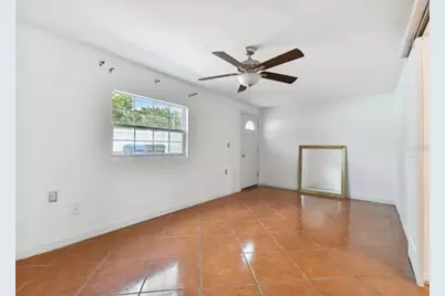7704 Patrician Place, Tampa, FL 33619 - Photo 2