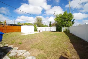 5801 Emerson Ave S, Saint Petersburg, FL 33707 - Photo 22