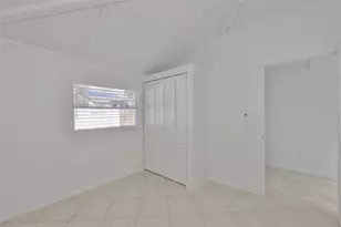 700 Glenwood Ave S, Clearwater, FL 33756 - Photo 26