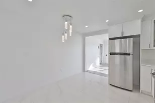 700 Glenwood Ave S, Clearwater, FL 33756 - Photo 16