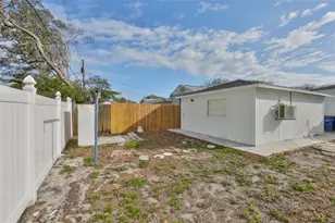 700 Glenwood Ave S, Clearwater, FL 33756 - Photo 30