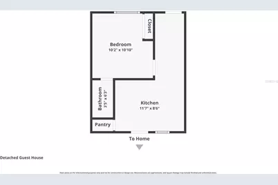 700 Glenwood Avenue S, Clearwater, FL 33756 - Photo 38