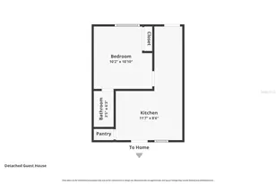 700 Glenwood Ave S, Clearwater, FL 33756 - Photo 38