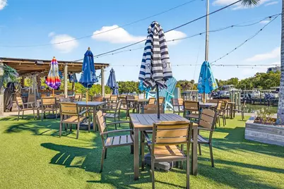 800 Cove Cay Drive #7D, Clearwater, FL 33760 - Photo 58