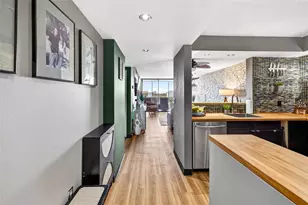 800 Cove Cay Dr, Clearwater, FL 33760 - Photo 4