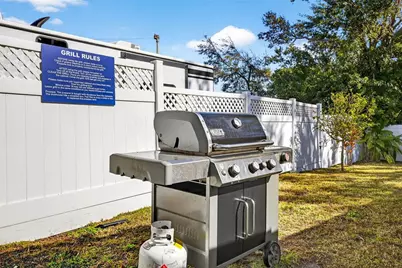 800 Cove Cay Drive #7D, Clearwater, FL 33760 - Photo 52