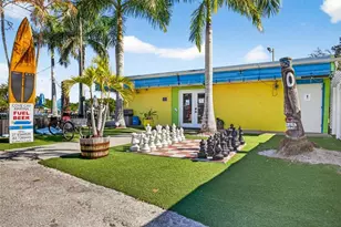 800 Cove Cay Dr, Clearwater, FL 33760 - Photo 54