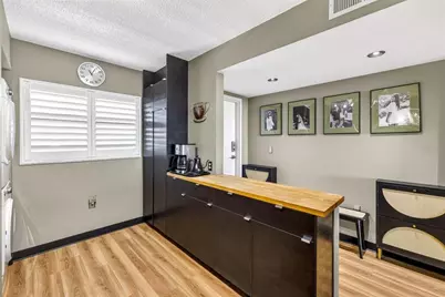 800 Cove Cay Drive #7D, Clearwater, FL 33760 - Photo 12