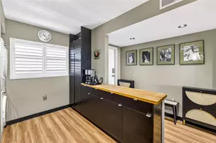 800 Cove Cay Dr, Clearwater, FL 33760 - Photo 12