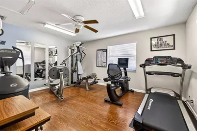 800 Cove Cay Drive #7D, Clearwater, FL 33760 - Photo 54