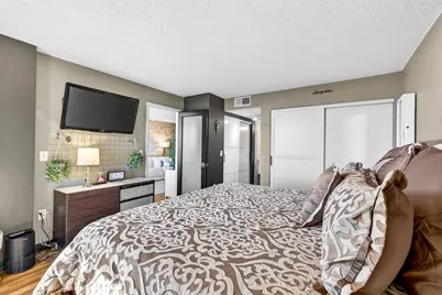 800 Cove Cay Drive #7D, Clearwater, FL 33760 - Photo 30