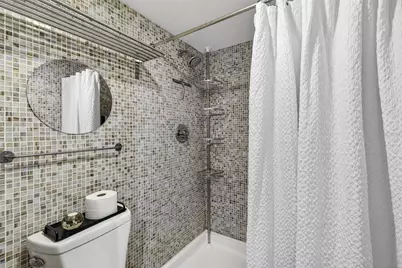 800 Cove Cay Drive #7D, Clearwater, FL 33760 - Photo 34