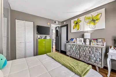 800 Cove Cay Drive #7D, Clearwater, FL 33760 - Photo 24