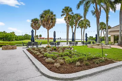 800 Cove Cay Drive #7D, Clearwater, FL 33760 - Photo 62