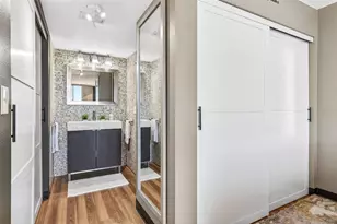 800 Cove Cay Dr, Clearwater, FL 33760 - Photo 32