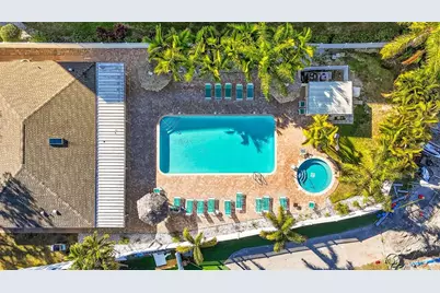 800 Cove Cay Drive #7D, Clearwater, FL 33760 - Photo 48