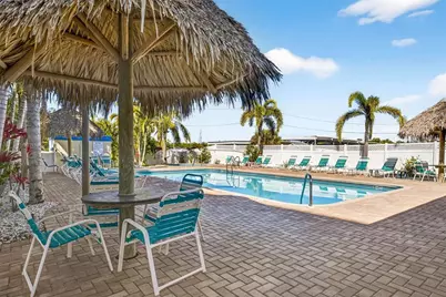 800 Cove Cay Drive #7D, Clearwater, FL 33760 - Photo 48