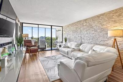 800 Cove Cay Drive #7D, Clearwater, FL 33760 - Photo 16