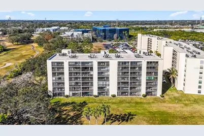 800 Cove Cay Drive #7D, Clearwater, FL 33760 - Photo 42