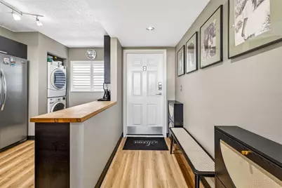 800 Cove Cay Drive #7D, Clearwater, FL 33760 - Photo 6