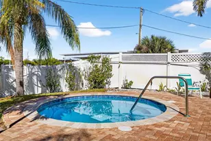 800 Cove Cay Dr, Clearwater, FL 33760 - Photo 50