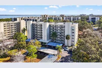 800 Cove Cay Drive #7D, Clearwater, FL 33760 - Photo 40