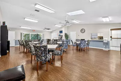 800 Cove Cay Drive #7D, Clearwater, FL 33760 - Photo 52