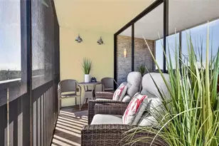 800 Cove Cay Dr, Clearwater, FL 33760 - Photo 36