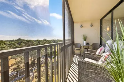 800 Cove Cay Drive #7D, Clearwater, FL 33760 - Photo 36