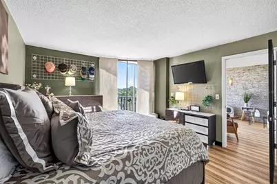 800 Cove Cay Drive #7D, Clearwater, FL 33760 - Photo 28