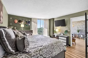 800 Cove Cay Dr, Clearwater, FL 33760 - Photo 28