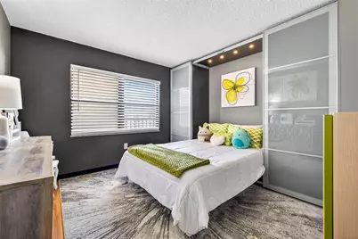 800 Cove Cay Drive #7D, Clearwater, FL 33760 - Photo 22