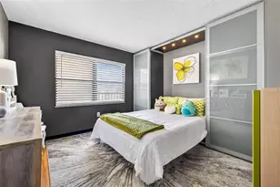 800 Cove Cay Dr, Clearwater, FL 33760 - Photo 22