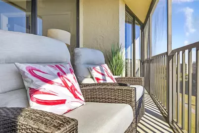 800 Cove Cay Drive #7D, Clearwater, FL 33760 - Photo 38