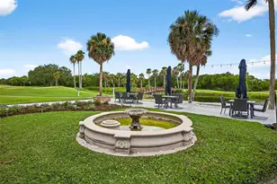 800 Cove Cay Dr, Clearwater, FL 33760 - Photo 60