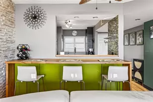 800 Cove Cay Dr, Clearwater, FL 33760 - Photo 8