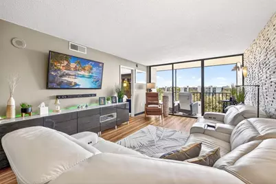 800 Cove Cay Drive #7D, Clearwater, FL 33760 - Photo 18